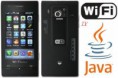 /album/galeria-de-fotos-pagina-inicial7/celulae-3-2-tft-tv-wi-i-po8-c500-r-249-00-jpg/